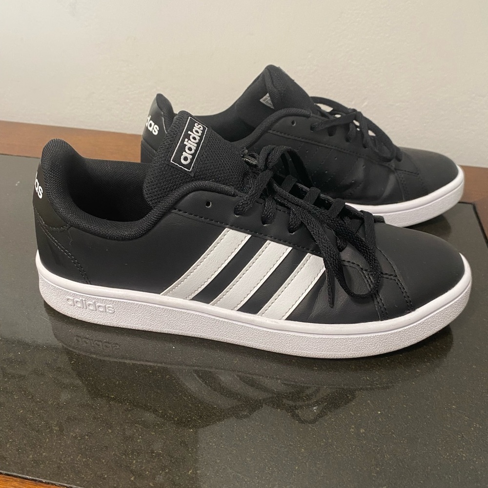 Adidas Women’s Shoe